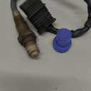 BOSCH 16239 Premium Original Equipment Oxygen Sensor - Compatible with Select BMW 228i, 320i, 328i, 428i, 528i, X1, X3, X4, X5, Z4, xDrive, Gran Coupe, GT + More