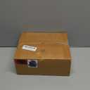 30 Pack Craft Rolls - Thick Cardboard Tubes for Crafts - Round Cardboard Tubes - Craft Tubes - Craft Round Tubes - Paper Tube for Arts & Crafts - 1.57 x 3.9 Inches - White