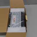 Orderich Single Din Car Stereo with Wireless Carplay Android Auto, 7 Inch Touch Screen Car Stereo 1 Din with Backup Camera Car Radio Support Mirror Link Bluetooth 5.0 FM USB EQ Steering Wheel Control