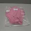 ZAFUL Women's Short Sleeve Shirt Crew Neck Button Down Cardigan T-Shirt Slim Fit Y2K Going Out Casual Fashion Tops