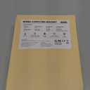 USB Headset with Microphone, 3.5mm Wired Computer Headsets with Noise Cancelling Microphone, Stereo Headphones with MIC for PC, in Line Controls, Work Headset for Skype Zoom Tablet Laptop (All Black)