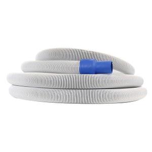 Pool Hoses