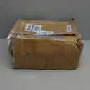 Metronic Poly Mailers 19x24 500Pcs Large Shipping Bags for Clothes,Heavy Duty Shipping Envelopes Bulk for Small Business,Strong Adhesive Self-Seal Plastic Mailing Bags for E-Commerce Packaging, White