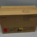 Amazon Basics Heavy Duty Dog and Puppy Pee Pads, Leak-Proof 5-Layer Super Absorbent, Quick-Dry Surface for Potty Training and Housebreaking, Giant Size, 27.5 x 44 Inch, Blue & White, 30-Pack