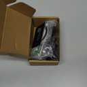 LISEN for MagSafe Car Mount, 2026 Magnetic Phone Holders for Car Air Vent Phone Mount [Ultra-Magnetic] Hands Free Cell Phone Holder Car Accessories Gifts for Men Women fit iPhone 17 16 15 14 13 12 Pro (Black)