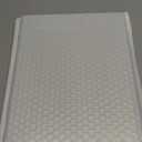 6 Pack Clear Cast Acrylic Sheet, 8x10 inch Plexiglass Sheets for Laser Engraving & Cutting, 1/8 Inch 3 mm Thick Transparent Plexi Glass Boards for DIY Projects Crafting Display Case Sign