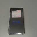 OOK Case for iPhone 16 Pro Max [Compatible with MagSafe], Luxury Gilded 3D Textured Pink Coastal Beach Ocean Sea Shell Floral Collage Frosted Shockproof for Women Girls Magnetic Phone Cover