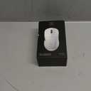 AULA SC800 Wireless Gaming Mouse, Adjustable 26000 DPI, 37g Ultra-Lightweight Mouse, PAW3395 Sensor, 8KHz Polling Rate, Programmable Buttons, Tri-Mode BT5.0/2.4G/USB-C Rechargeable Mouse Gamer(Black)