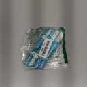 Two Way Squeeze & Roll Glue Pen [Set of 3]