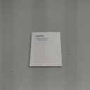 Mudder 120 Count Christmas Replacement Mini Light Bulbs with Green Base Christmas Tree Incandescent Wire String Lights Replacement Bulbs for Xmas Indoor Outdoor Decoration(Warm White,12v X 0.08a)