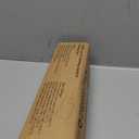 Deepsoon Heating Pad, Electric Heating Pads for Back, Neck, Abdomen, Moist Heating Pad for Shoulder, Knee, Arms, Legs, Dry/ Moist Heat & Auto Shut Off, Christmas Gifts for Men and Women, Light Gray, 24x20 Inch