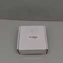 3087168 Stator Compatible with 1999-2004 Polaris Ranger Magnum Scrambler Sportsman ATP 400 425 500