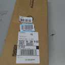 W10426979 24 Inch Dishwasher Mounting Bracket Kit for Granite Countertops