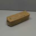 Deepsoon Heating Pad,Electric Heating Pads for Back,Neck,Abdomen,Moist Heating Pad for Shoulder,Knee,Arms,Legs,Dry/Moist Heat & Auto Shut Off,Christmas Gifts for Men and Women,Dark Gray,24x12 Inch