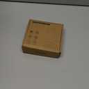 [Dual-Lens] Endoscope Camera with Light, 1920P HD Borescope with 8+1 Adjustable LED Lights, IP67 Waterproof 16.5FT Semi-Rigid Snake Cord Inspection Camera for iPhone, iPad and Android Phone (Type C)