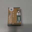 Coffee Machine Cleaning Tablets