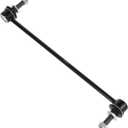 ACDelco Gold 45G20646 (19460860) Front Suspension Stabilizer Bar Link