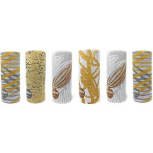 Kleenex Facial Tissues Perfect Fit, Pack of 6