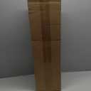 Bird of Paradise Plant Artificial - 5FT Faux Plants Indoor Tall with Realistic Trunks - Indoor Silk Floor Plant for Home Decor in Living Room, Office, and Bedroom 2Pcs