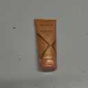 Nexxus Blow Dry Cream Frizz Control for Weightless Style & Volume, with StyleProtect Technology 6 oz (6 Fl Oz (Pack of 1))