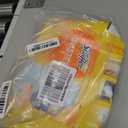 Swiffer Refill Dusters, Cloth, White, 10/Box, 6 Boxes/Carton