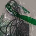 26V 25.6V AC Charger Fit for Kenmore DS4090 DS4065 DS4020 DS4015 DS4030 DS4095 CSV Go XL Max 21.6V Cordless Stick Vacuum Cleaner 561051105 YLS0241A-T256080 Battery Adapter Cord (Not for 29.6V)