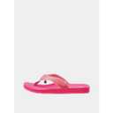 Zeroxposur Flip Flop Sandal Size 1/2