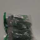 HOMAX PRODUCTS TV713206 #0000 Steel Wool Pad (12 Pads)