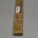 1 Pair Heavy Duty Locking Drawer Slides with Lock 12 14 16 18 20 22 24 26 28 30 32 34 36 38 40 Inch 150 lb Load Capacity Side Mount Full Extension Ball Bearing Rail Runnerwith Lock,14 inch