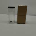 Replacement Water Reservoir exclusively for Keurig K-Express Essentials Tank, Compatible with K-Express Essentials Coffee Maker