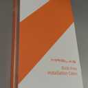 MRGLAS TOP 9H+ Glass 2+2 Packs for iPhone 17 Pro Max Screen Protector with Camera Lens Protector [Zero Bubble][10X Military Protection] 17 ProMax Tempered Glass Full Edge Coverage, Case-Friendly (HD Clear)