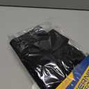 ChongErfei Maternity Belt, Pregnancy 3 in 1 Support Belt for Back/Pelvic/Hip Pain, Maternity Band Belly Support for Pregnancy Belly Support Band (L: Fit Ab 39.5"-51.3", Black)