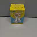 2 x Stocking Stuffers for Teens Boys Girls Tablet Stand for iPad: Universal Compatible Thumbs Up Lazy Cell Phone Stand Holder for Desk Cool Fun Birthday Gifts for Men Women Kids Adults Gifts for Christmas