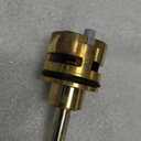 Delta Faucet RP51919 Replacement Part