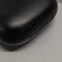 Jinstyles Wireless Charging Case for Powerbeats Pro 2: Portable Replacement Charger with Bluetooth Pairing Sync Button, 600mAh Built-in Battery, Earbuds Not Included