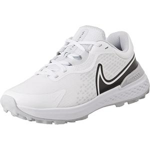 Nike Men's Infinity Pro 2 Sneaker, US 7.5