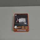 GEEKERA Wireless Charger for Samsung, 3 in 1 Foldable Wireless Charging Station for Samsung Galaxy Z Flip/Fold 6 5 4 3, S24 S23 S22 S21 S20 Ultra Plus, Fitbit Watch Charge 6/5/Luxe, Buds 2 Pro/Live