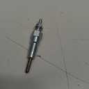 NGK (2031) Y103V Glow Plug,