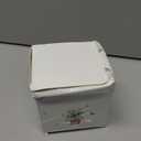 Vanilla Scented Sachet Bags - 12 Pack Closet Freshener Odor Eliminator, Long Lasting Home Fragrance for Drawers, Wardrobes & Cars, House Smell Good Products, Air Freshener for Closet (Medium)