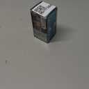 Tattoo Cover Up Makeup Waterproof, Full Coverage Concealer for Tattoos, Dark Spots & Scars, Long Lasting, Smudge-Proof & Transfer-Resistant (1.4 Fl Oz (Pack of 1))