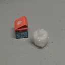 Medical Grade Silicone Scar Tape - Transparent (1.6”x150”) - Visible Difference on Surgical & Keloid Scars - Reusable Silicone Scar Sheets - Easy to Use Silicone Tape for Scars