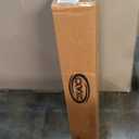 CXWXC Bike Workstand with Adjustable, Bicycle Repair Stand for Maintenance Folding and Lightweight (Champagne-3)