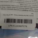 KANECH Bed Pads Washable Waterproof , 44"x52" (2 Pack) - Heavy Absorbency Reusable Incontinence Underpads for Adults, Elderly, Kids & Pets - Quick Drying Mattress Protector for Bed, Sofa, Floor