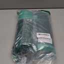 10 Gallon Trash Bag Ultra Strong 100 Count With Drawstring