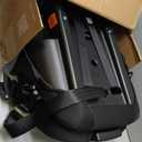 Graco Tranzitions 3-in-1 Harness Booster Car Seat, Forward Facing Car Seat, Highback, to Backless Booster, Proof, Manufacture Date: 2026/04/11