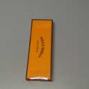 Nelumbo Quick Release Metal Chain Watch Bands,22MM Solid Stainless Steel Business Bracelet Strap for Samsung Gear S3/Galaxy Watch 46mm(2019)/Galaxy Watch 3 45mm (Silver)