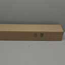 2 Pack X Frame Banner Stand Fits Any Banner Adjustable Size 23"X63" to 32"X78" with Portable Retractable Carrying Bag, Customize Stand for Trade Show Exhibition Market and Store Display, Silver