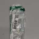 128GB Micro Memory Card Class 10 Memory Cards High Speed Mini TF Card with Adapter for Smartphones/Tablet/Drone/Game Console(2-Pack)