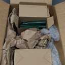 4 Pack Ultrasonic Animal Repellent Outdoor