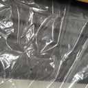 Lasfit all-weather TPE floor liners and cargo mats